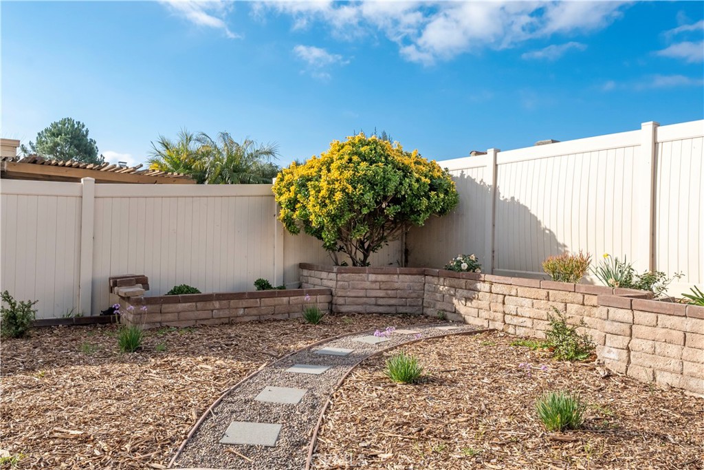 Valencia Racquet Club (VLRQ) - Residential