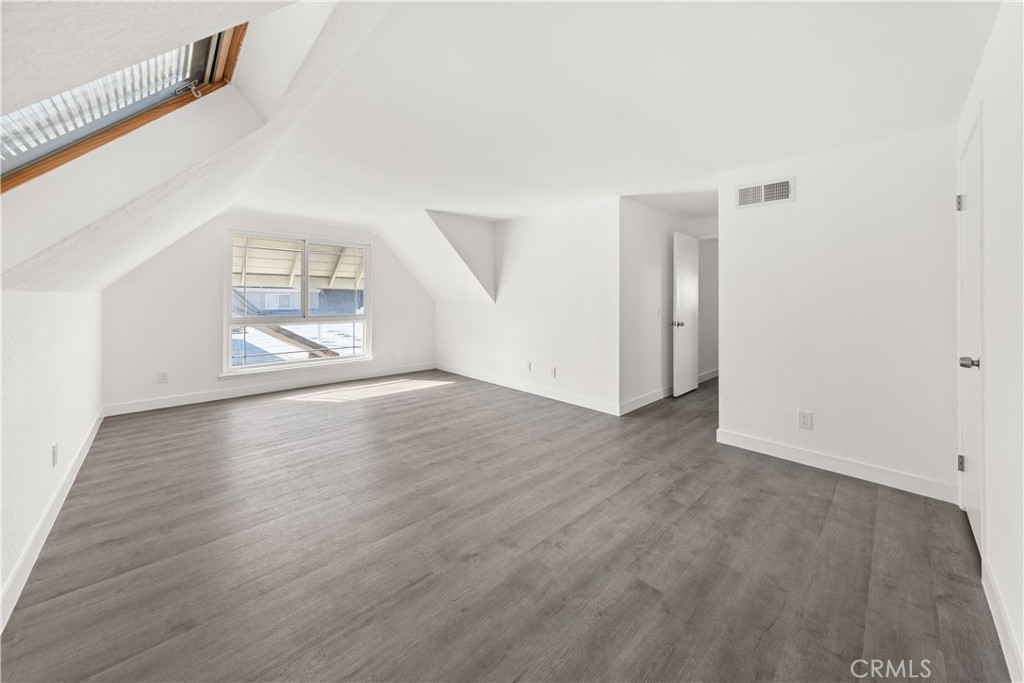 Valencia Racquet Club (VLRQ) - Residential