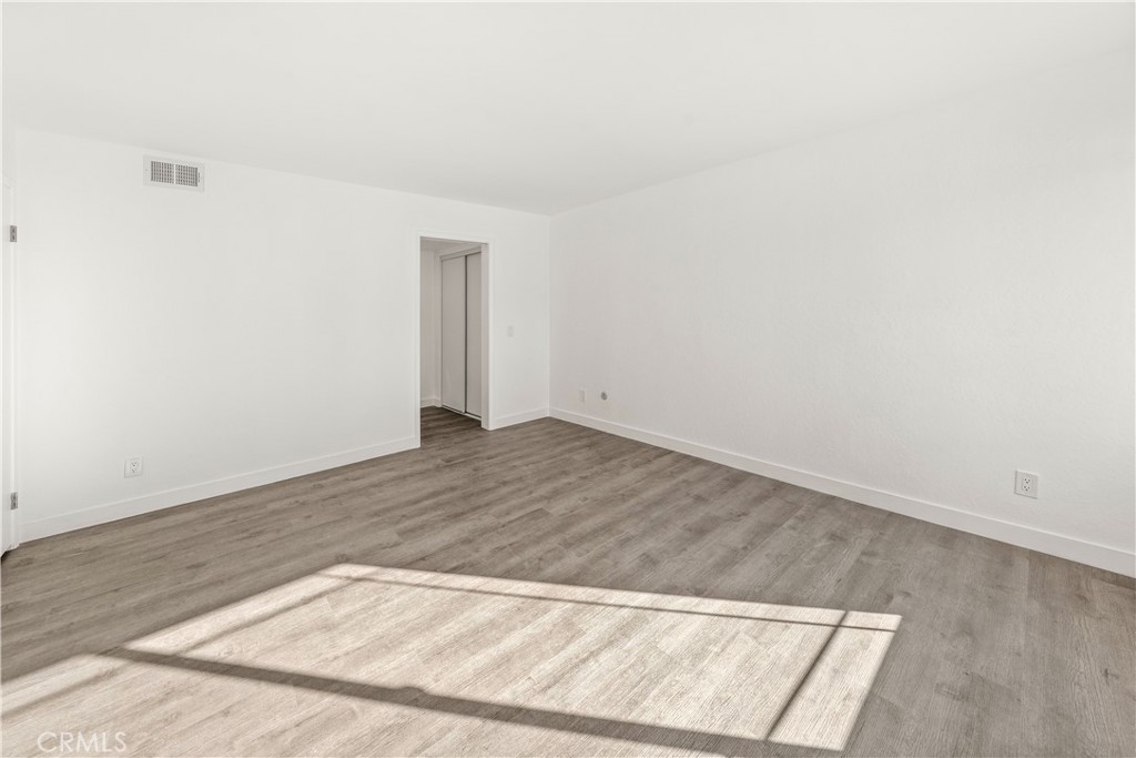 Valencia Racquet Club (VLRQ) - Residential