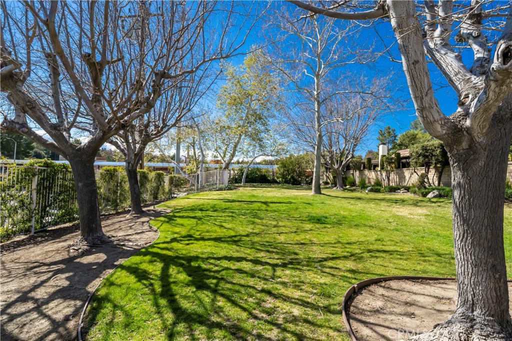 Valencia Racquet Club (VLRQ) - Residential