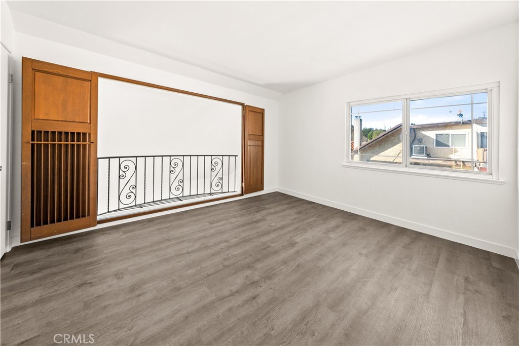 Valencia Racquet Club (VLRQ) - Residential