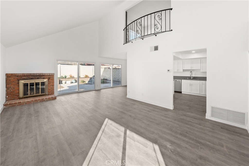 Valencia Racquet Club (VLRQ) - Residential