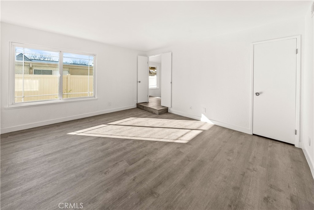 Valencia Racquet Club (VLRQ) - Residential