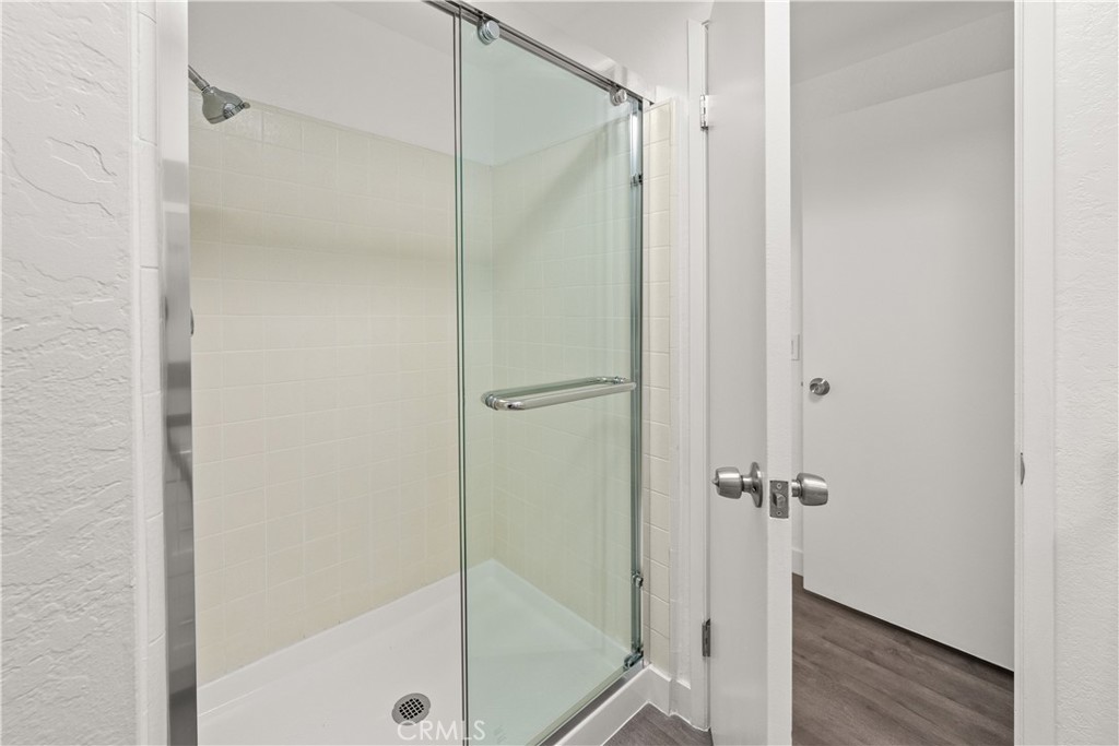 Valencia Racquet Club (VLRQ) - Residential