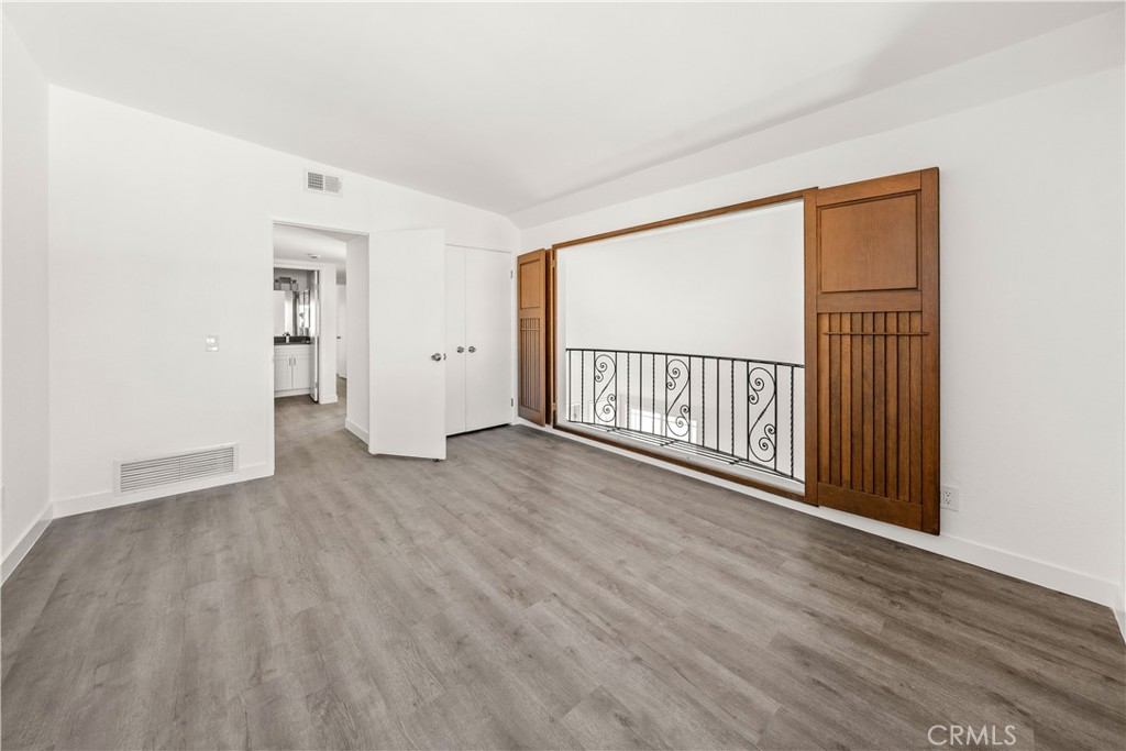 Valencia Racquet Club (VLRQ) - Residential