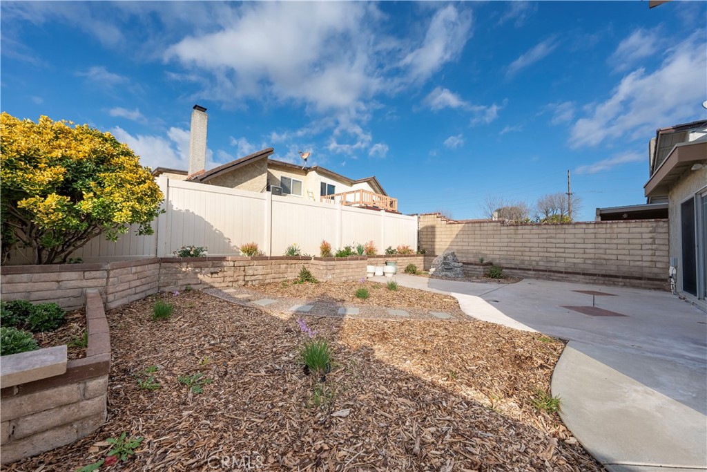 Valencia Racquet Club (VLRQ) - Residential