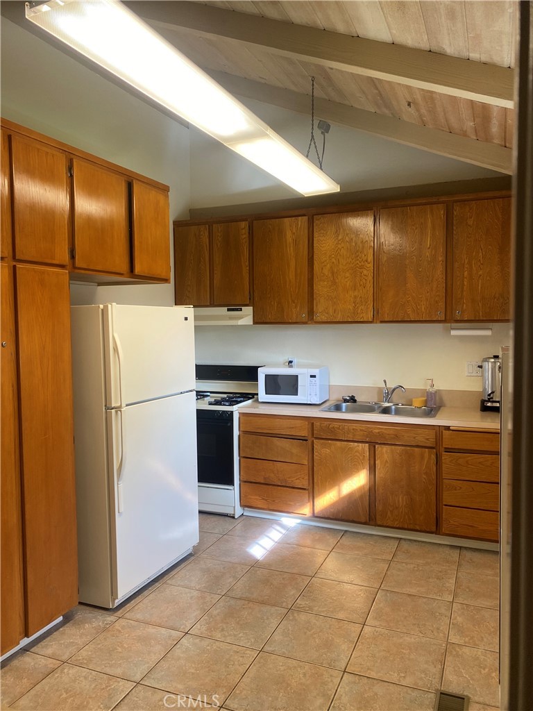 Valencia Racquet Club (VLRQ) - Residential