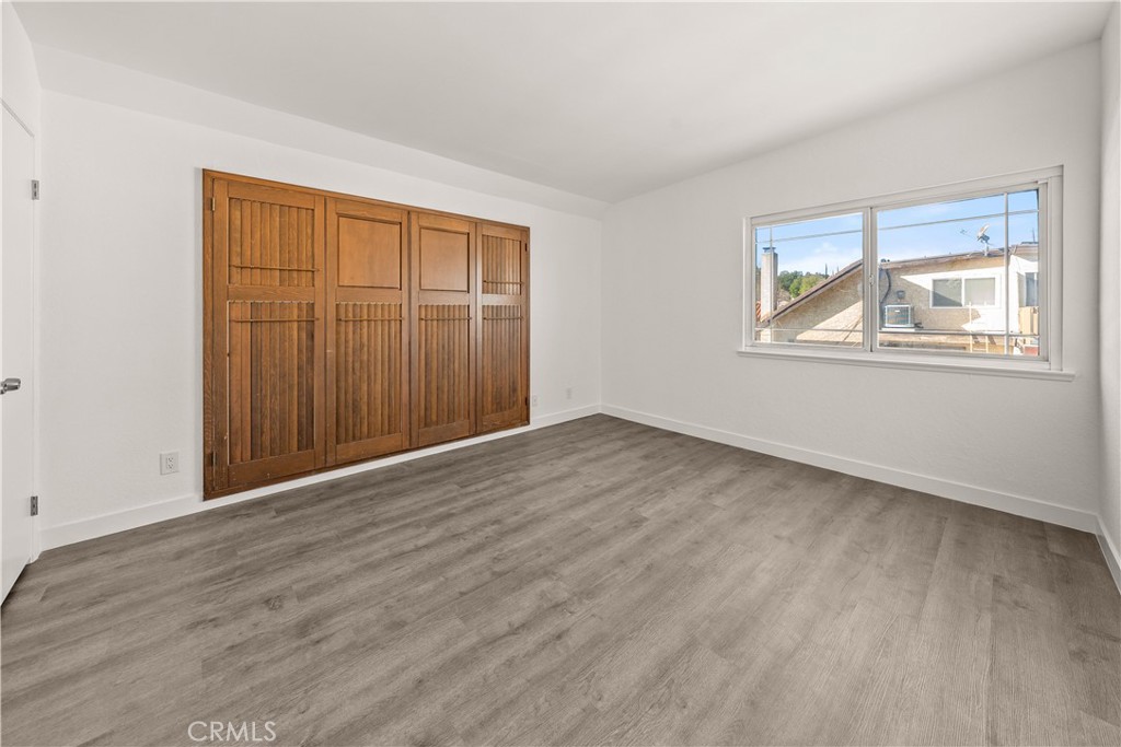 Valencia Racquet Club (VLRQ) - Residential