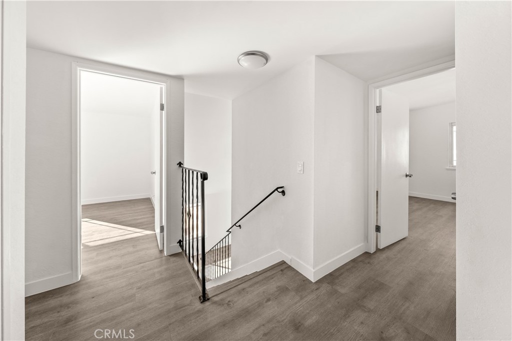 Valencia Racquet Club (VLRQ) - Residential