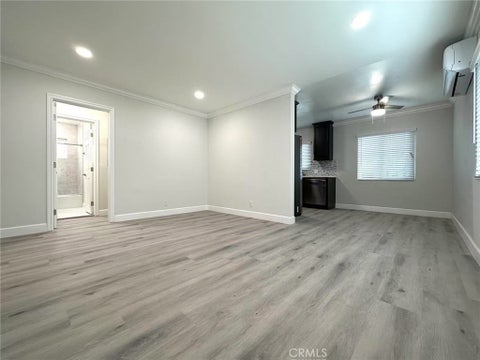 Photo of 41 N Sierra Bonita Avenue #C, Pasadena, CA 91106 (MLS # AR26210284)