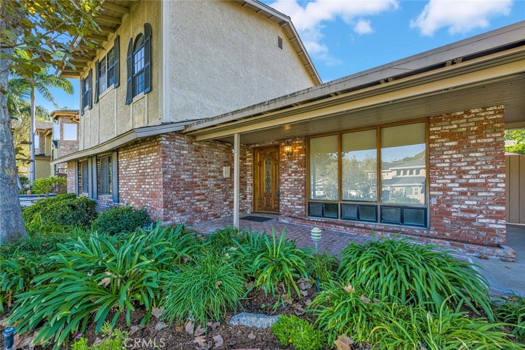 12531 Carmel