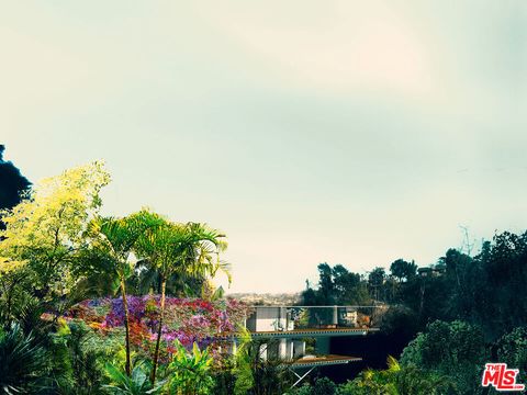 Photo of 4034 San Rafael Avenue, Los Angeles, CA 90065 (MLS # 24437323)