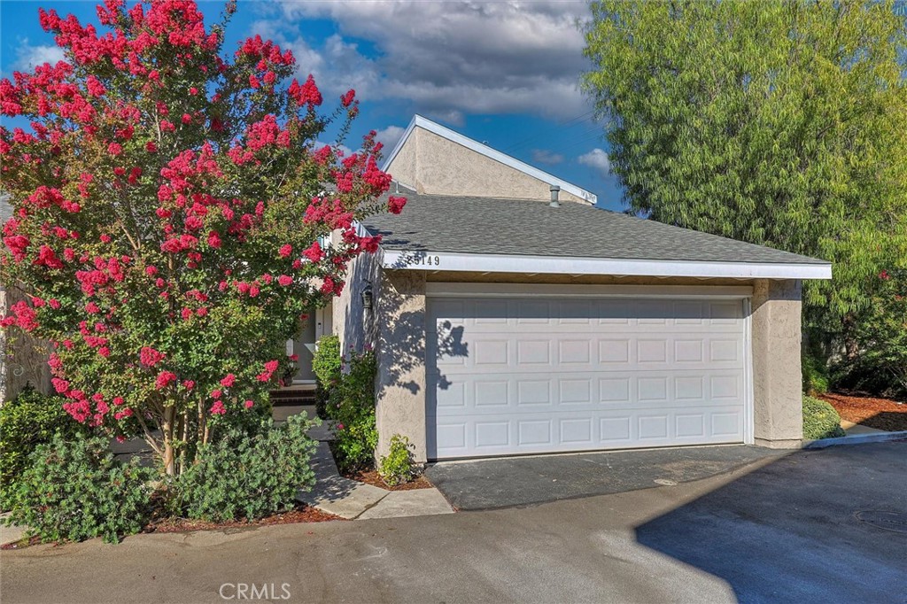 25149 Amberley Way