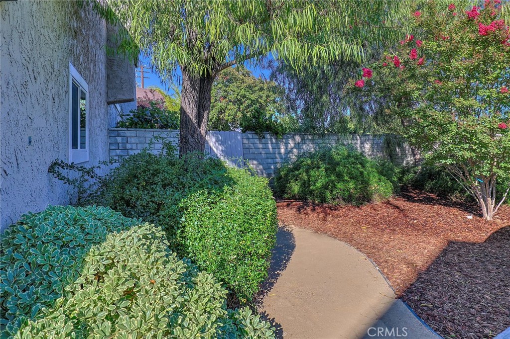 25149 Amberley Way