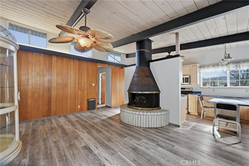 12762 Shoreview Drive