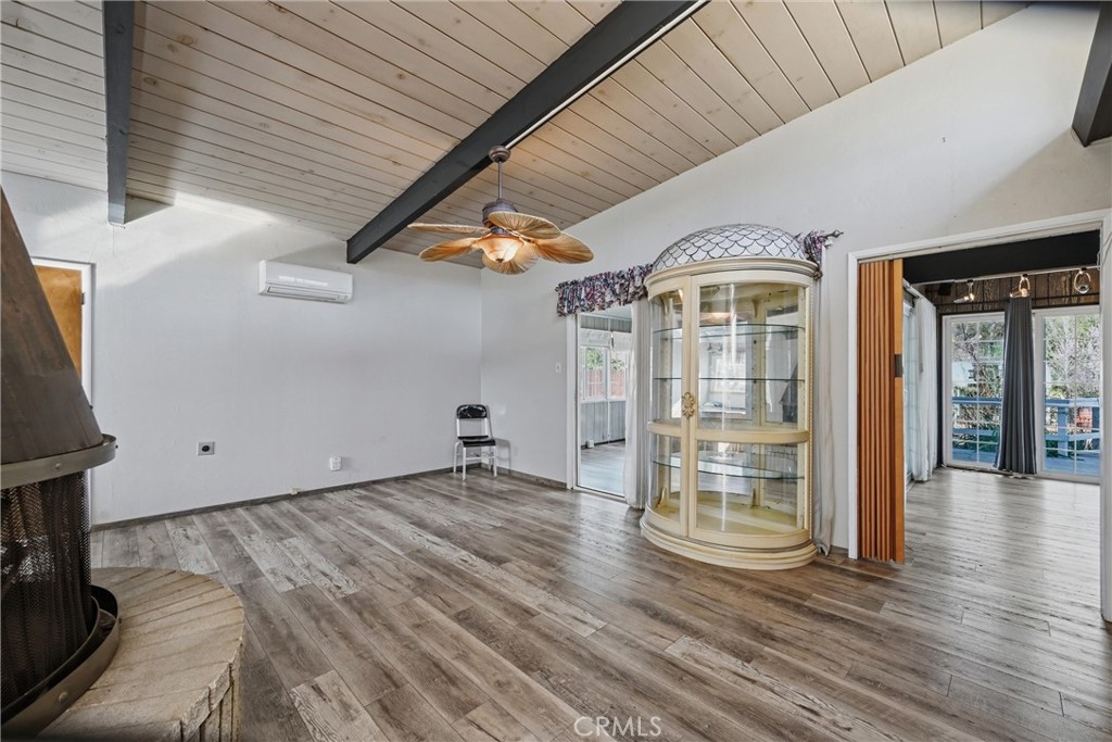12762 Shoreview Drive