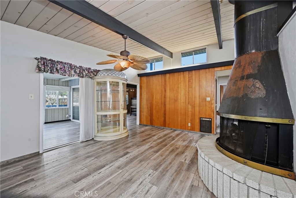12762 Shoreview Drive