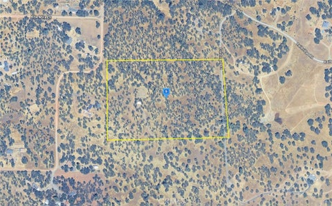 Photo of 521 Crestmont Court, Oroville, CA 95968 (MLS # AR26197206)