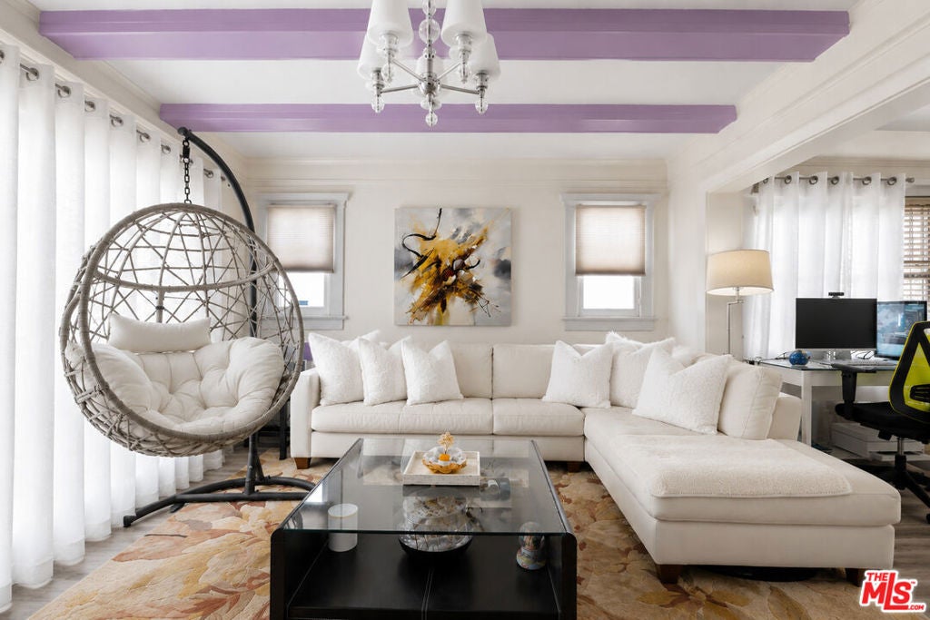 1836 W 46th Street, Los Angeles CA 90062