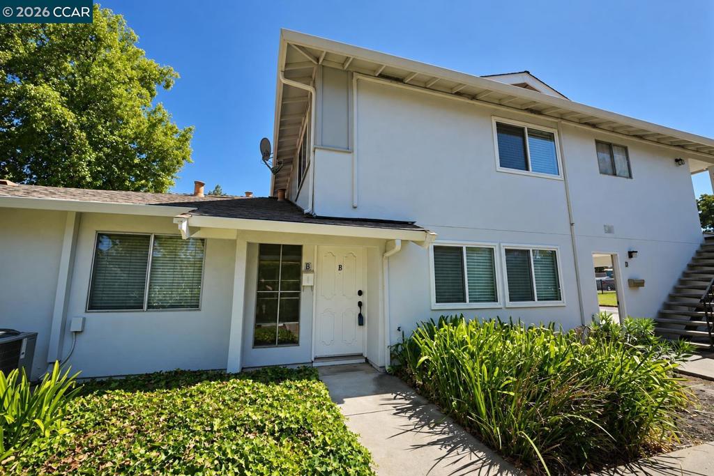 1416 Del Rio Cir B