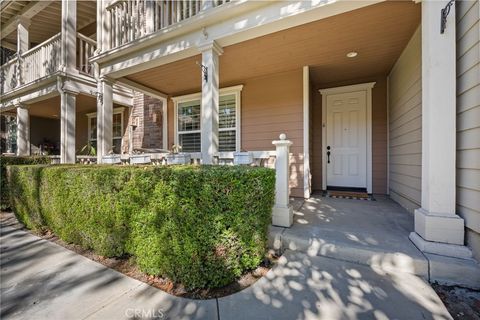 Photo of 6 Lynde Street, Ladera Ranch, CA 92694 (MLS # OC25282119)