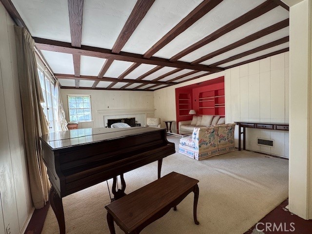736 Burleigh Drive