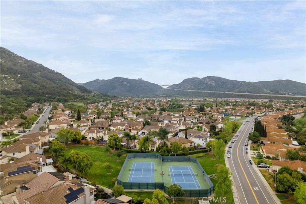 3323 Avocado Vista