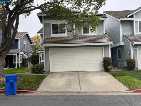 115 Pelican Loop Pittsburg CA 94565