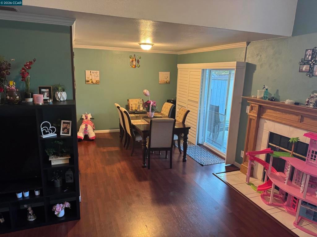 115 Pelican Loop