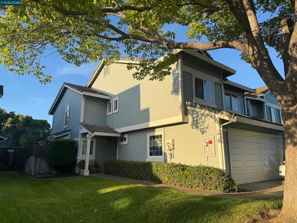 115 Pelican Loop