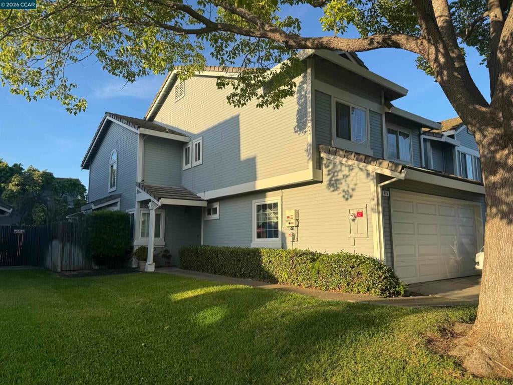 115 Pelican Loop
