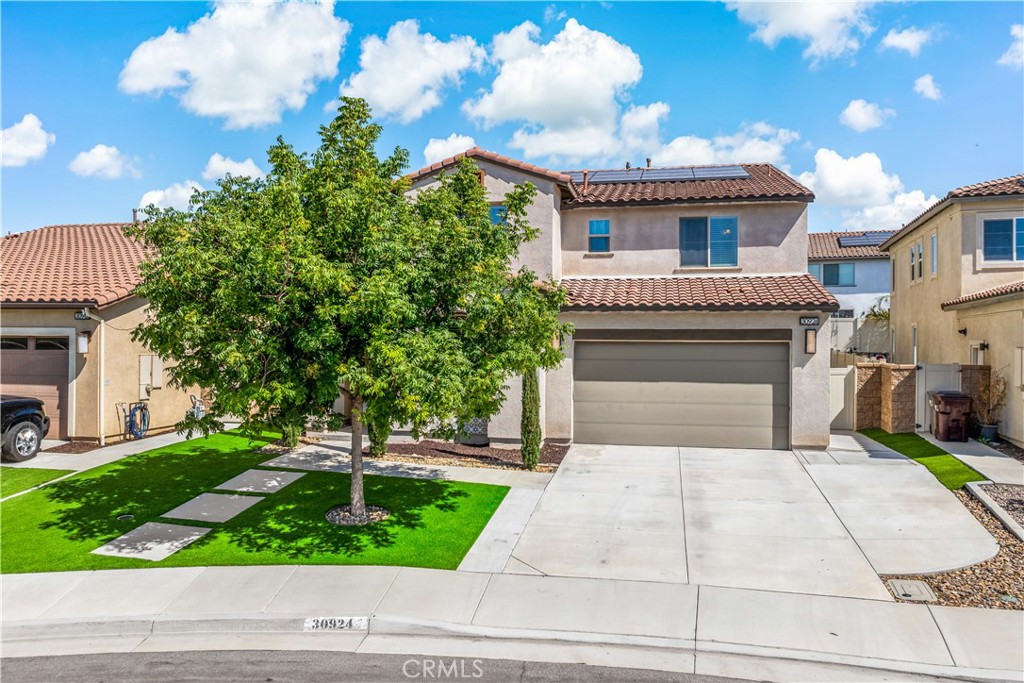 30924 Falling Star Place