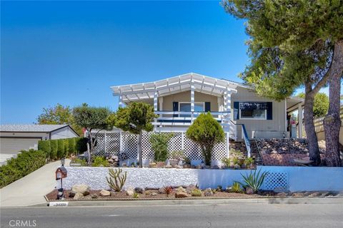 34370 The Farm Wildomar CA 92595