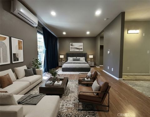 Photo of 20234 Cantara Street #136, Winnetka, CA 91306 (MLS # SR26040172)