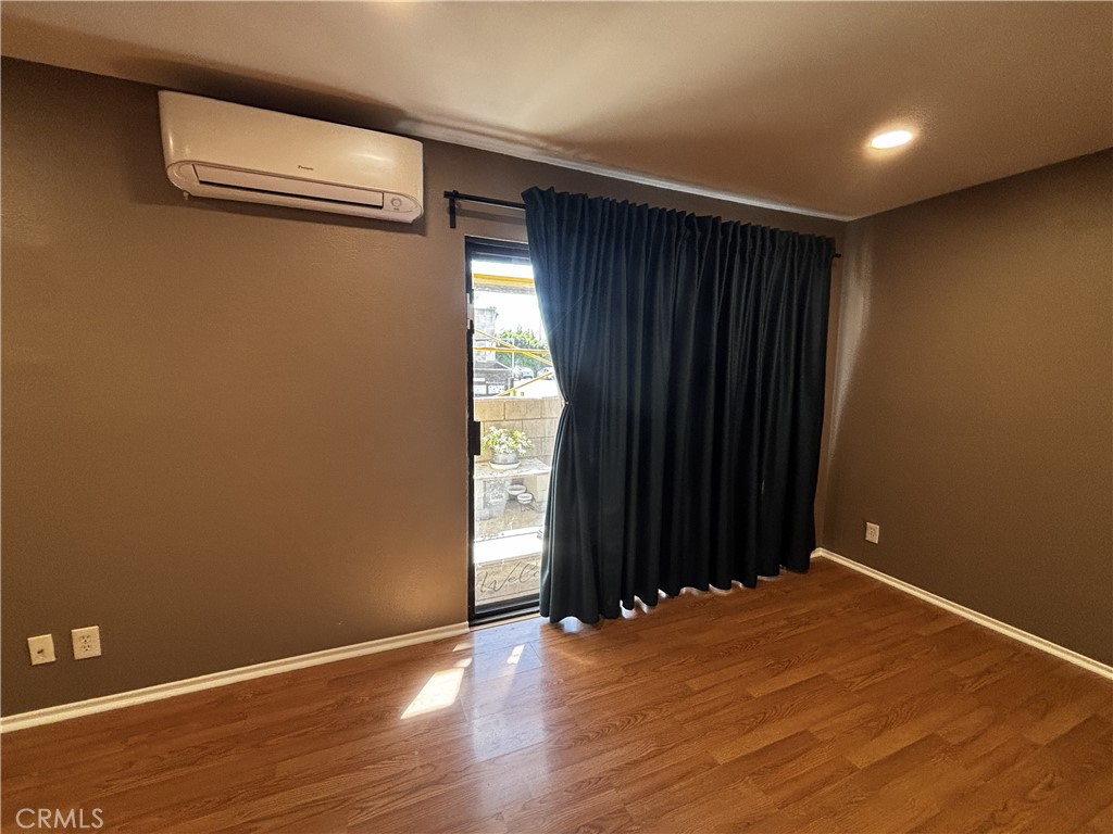 20234 Cantara Street 136