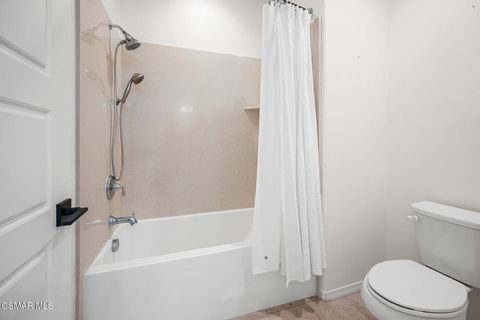 Tiny photo for 12668 Deer Grass Court, Moorpark, CA 93021 (MLS # 226000617)