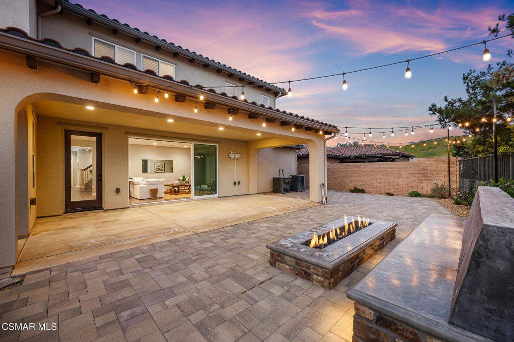 12668 Deer Grass Court