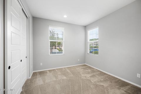 Tiny photo for 12668 Deer Grass Court, Moorpark, CA 93021 (MLS # 226000617)