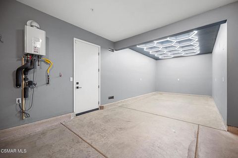 Tiny photo for 12668 Deer Grass Court, Moorpark, CA 93021 (MLS # 226000617)