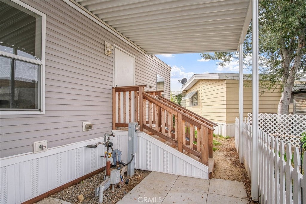1400 Meredith Avenue 81