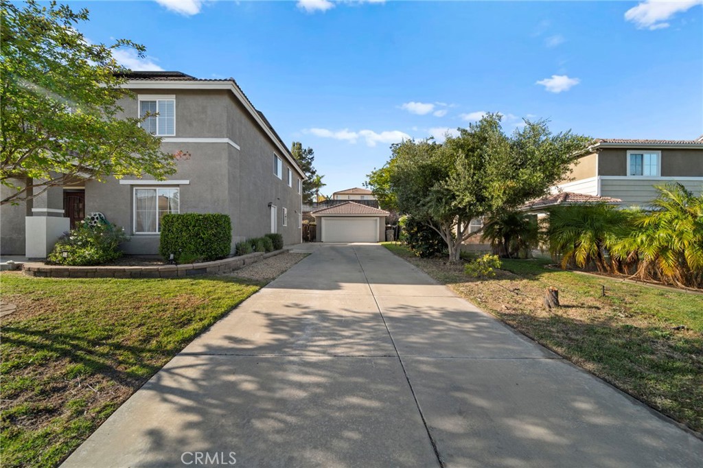27876 Twilight Court