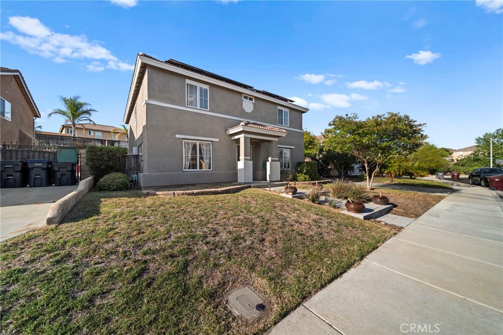 27876 Twilight Court