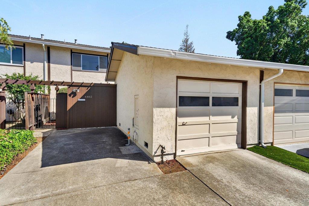 6462 Trinidad Drive
