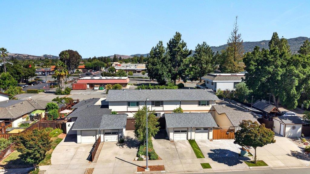 6462 Trinidad Drive