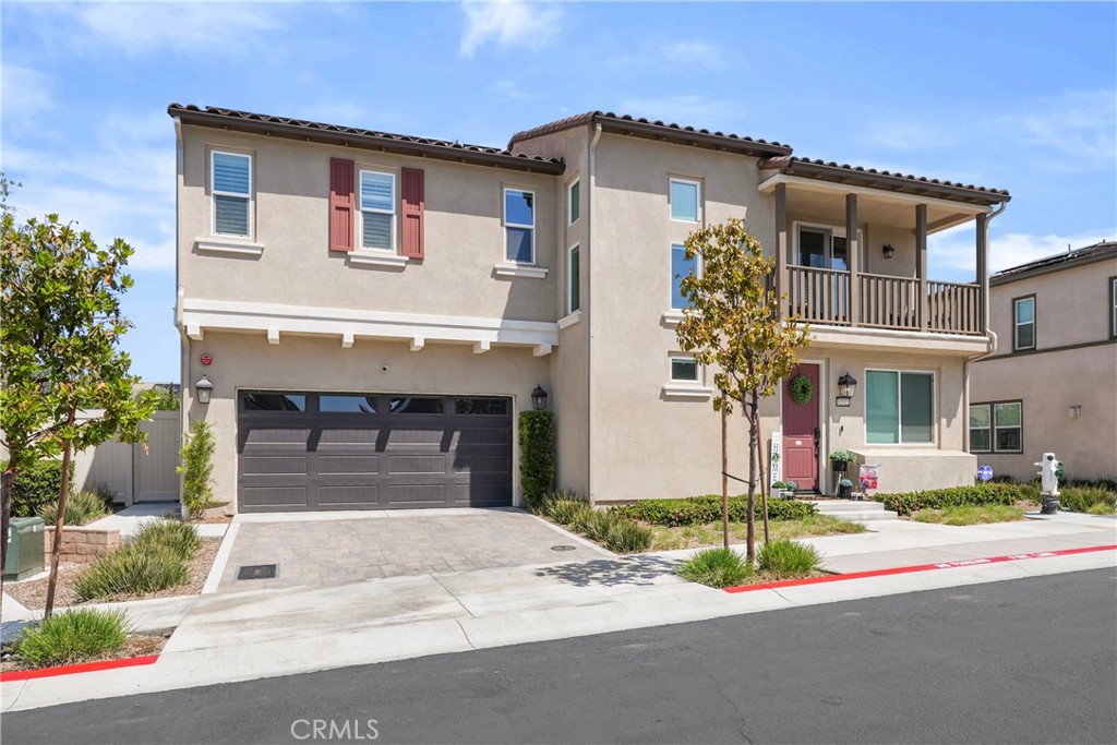 32522 Brunello Way