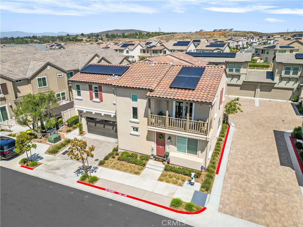 32522 Brunello Way