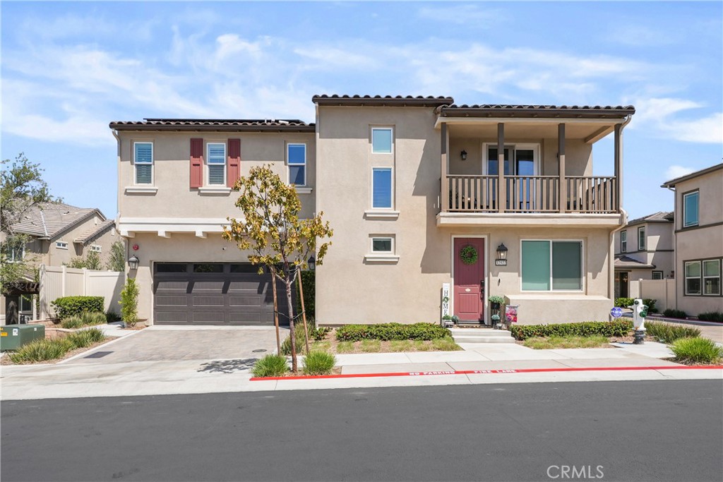 32522 Brunello Way