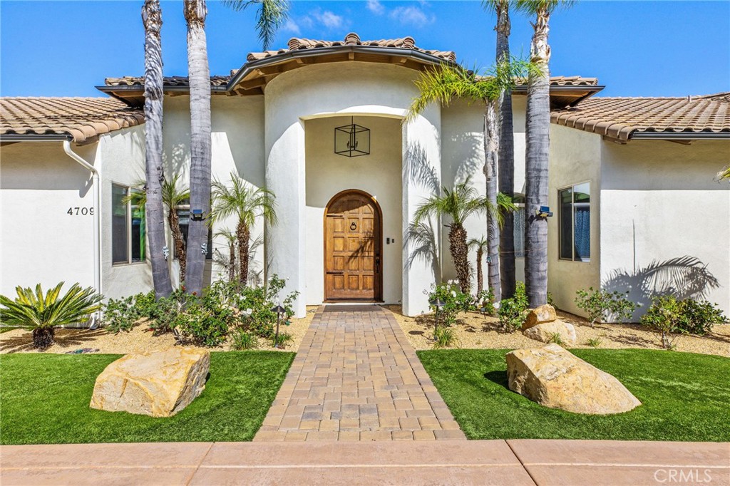 4709 Briana Court
