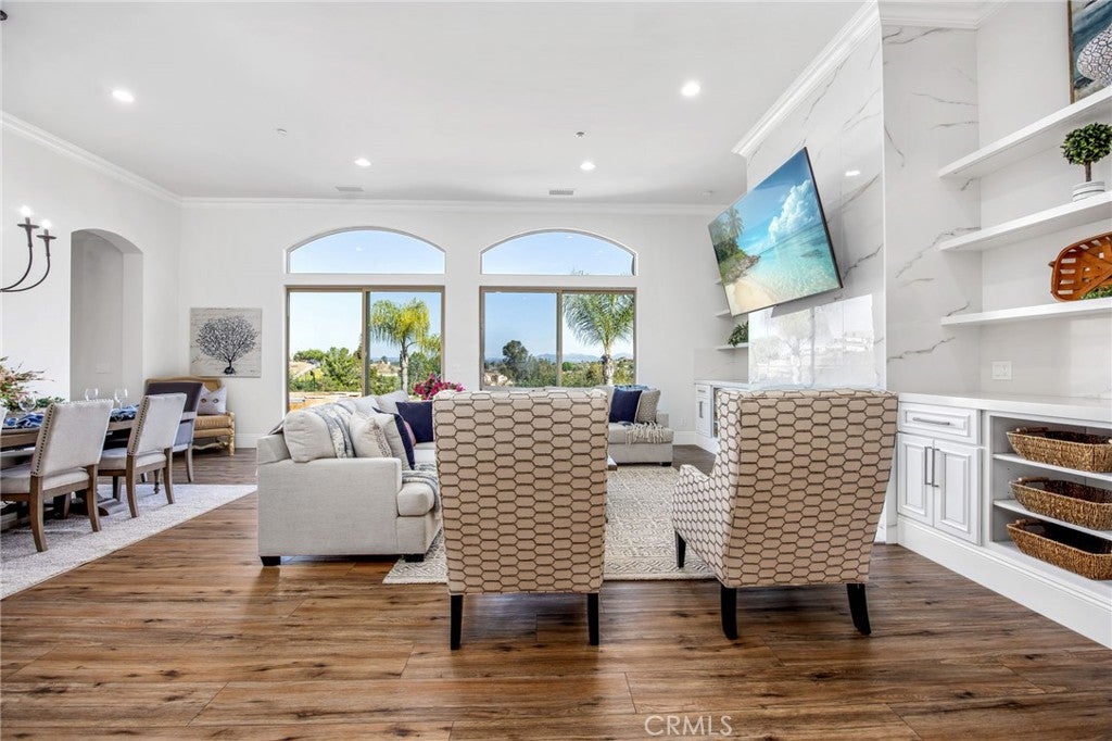 4709 Briana Court