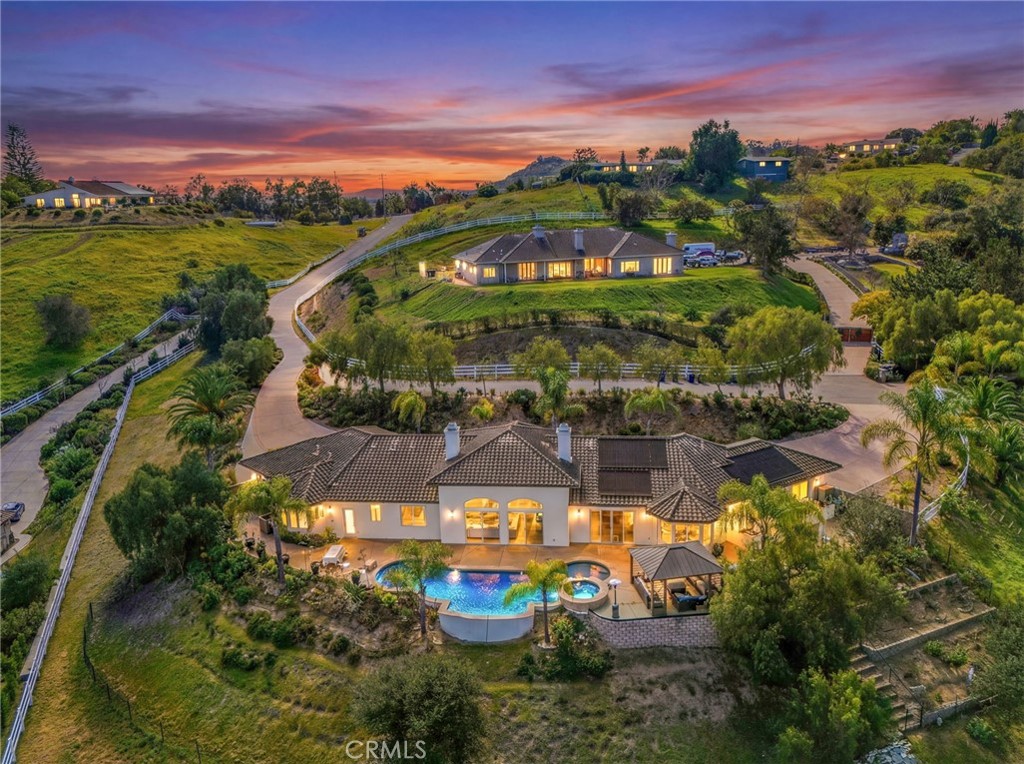4709 Briana Court